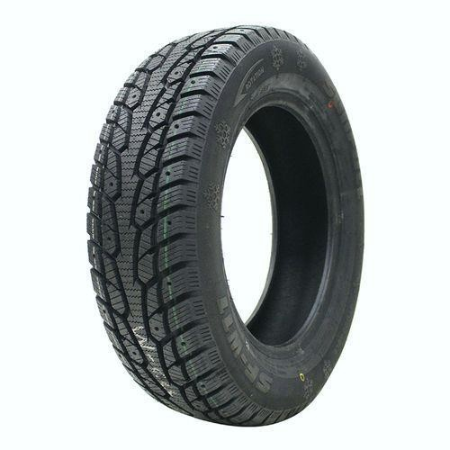 215/65R17 99T, Sunfull, SF-W11, hrotovatelná