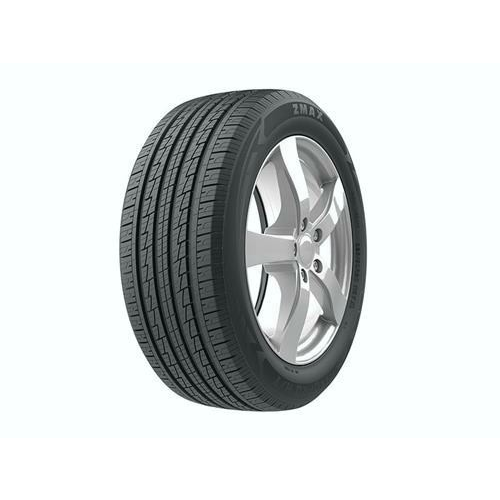 215/65R17 99V, ZMAX, GALLOPRO H/T