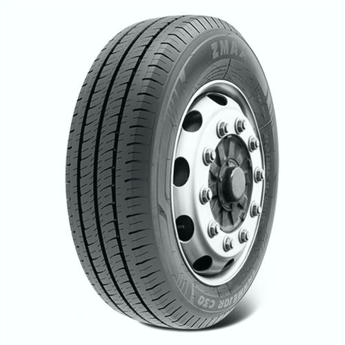 215/60R17 109/107T, ZMAX, VANMEJOR C30