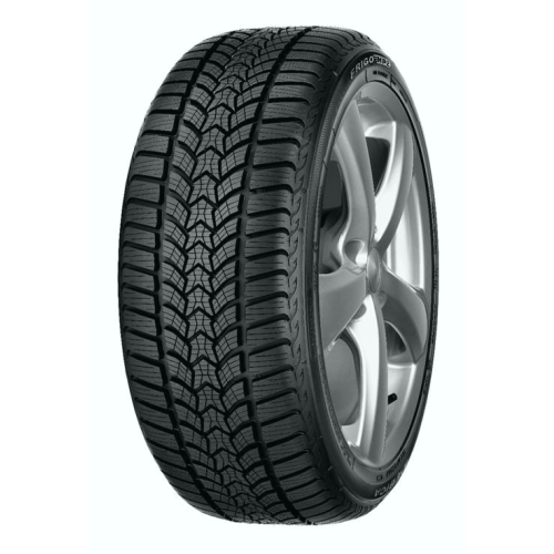 225/45R17 91H, Debica, FRIGO HP2
