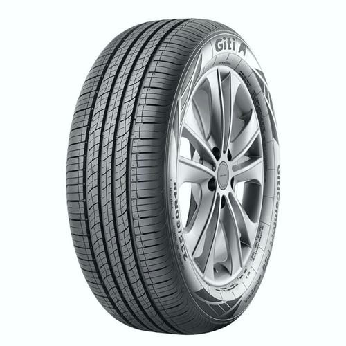 235/55R19 101V, Giti, COMFORT F50