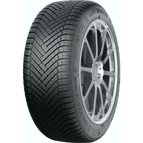 195/55R15 85H, Ling Long, GRIP MASTER 4S