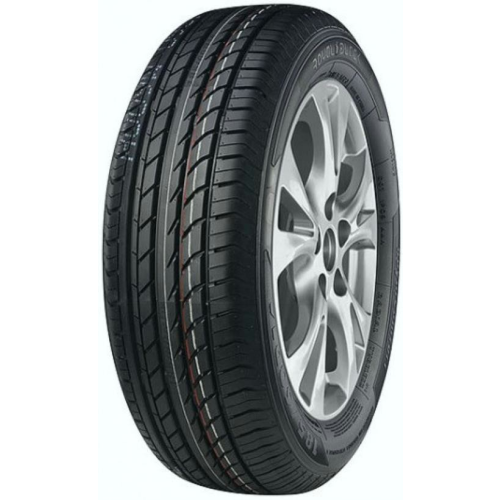 185/55R15 82V, Royal Black, ROYAL COMFORT