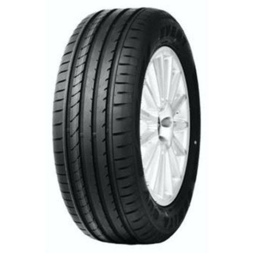 225/65R17 102H, Event, SEMITA SUV