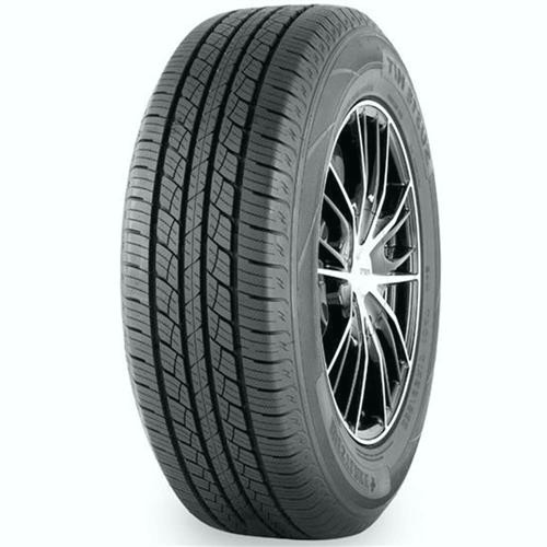 235/50R19 99V, Chao Yang, SU318A H/T