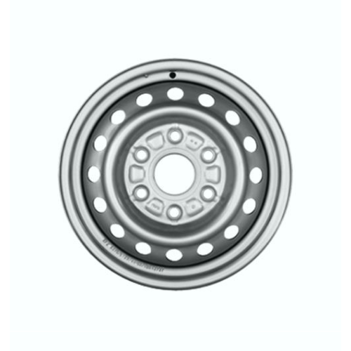 6.5 x 16 6x130 CB84 ET53.5