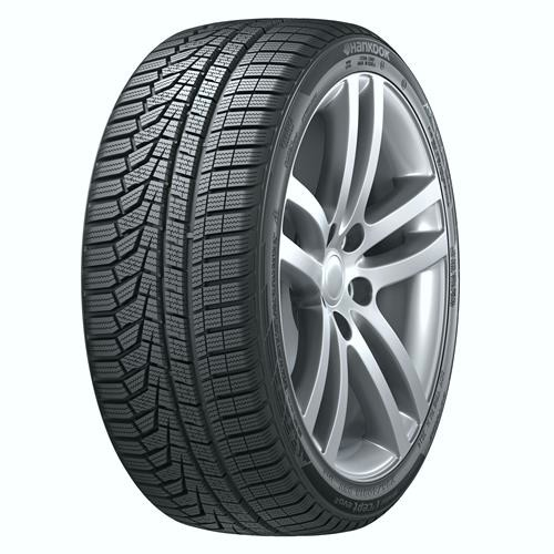 225/40R18 92V, Hankook, WINTER ICEPT EVO2 W320