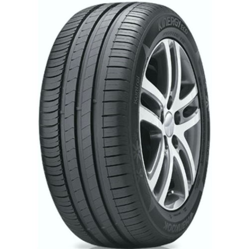 185/65R14 86T, Hankook, KINERGY ECO K425