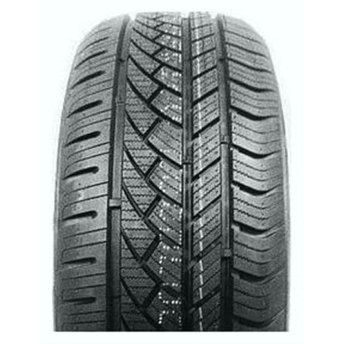 195/65R16 104R, Minerva, EMI ZERO VAN 4S