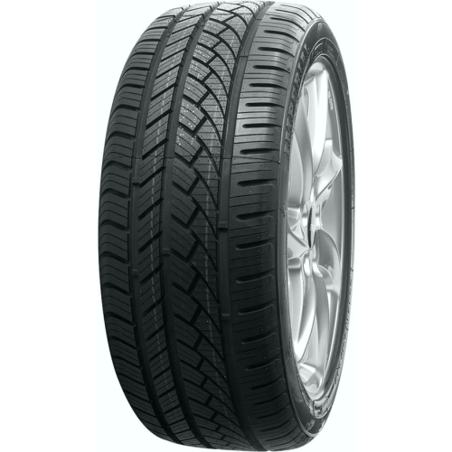 165/70R13 83T, Imperial, ECO DRIVER 4S