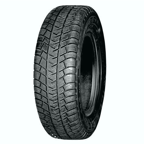 215/75R15 100T, Ziarelli, ICEBERG