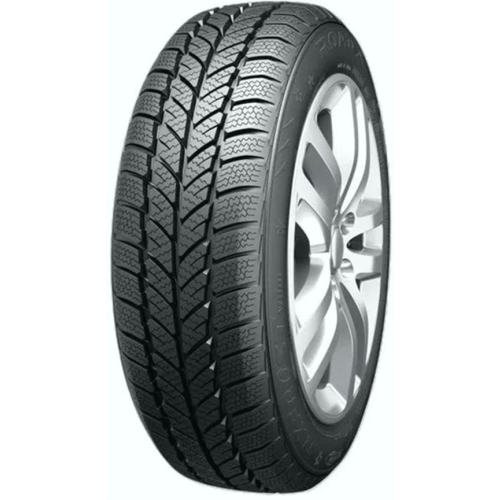 175/65R15 84H, Roadx, RX FROST WH01