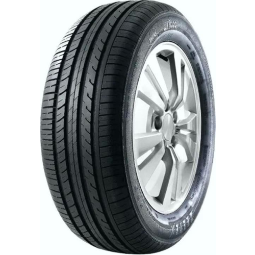 175/80R15 90S, Zeetex, ZT1000