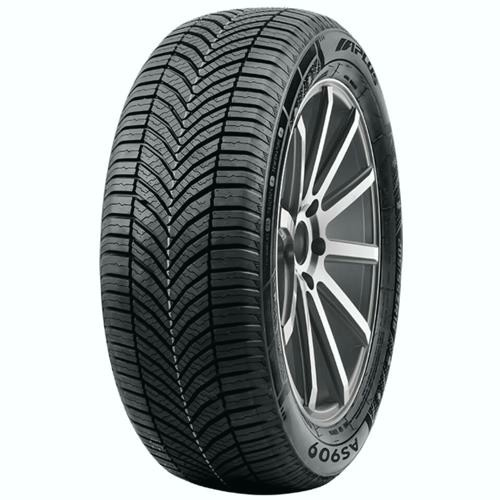 205/65R15 94V, Aplus, AS909 ALLSEASON