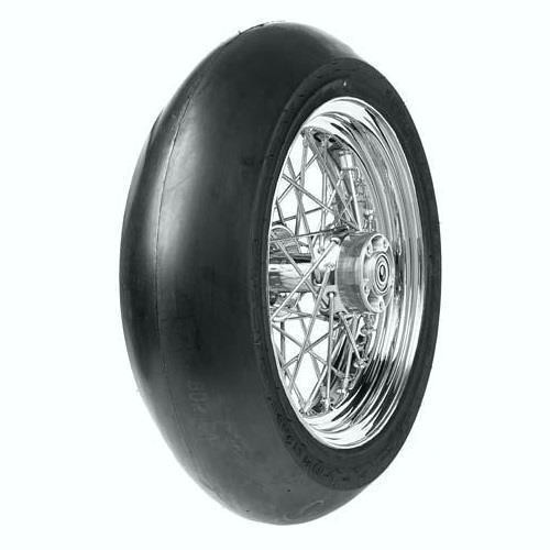 200/70R17 , Dunlop, KR108