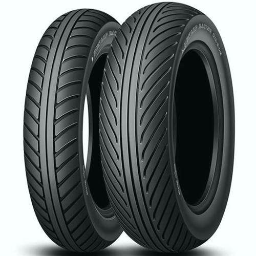 120/80R12 , Dunlop, S-RAIN