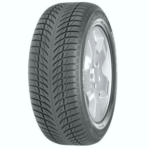 255/55R18 109H, Sava, ESKIMO SUV