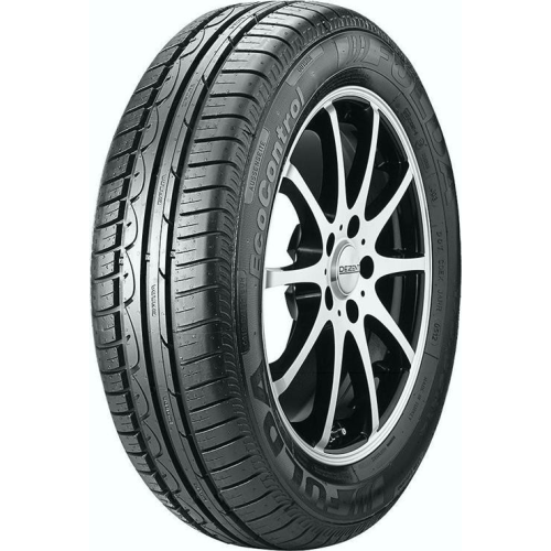 175/70R13 82T, Fulda, ECO CONTROL