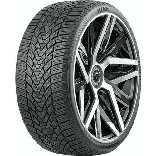 195/45R16 84V, Fronway, ICEMASTER I