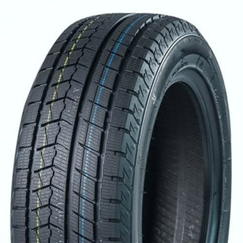 215/70R15 98T, Fronway, ICEPOWER 868