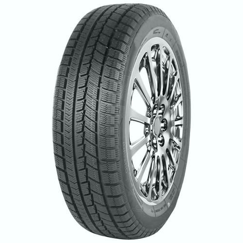 175/70R14 88T, Torque, TQ026