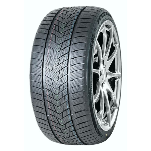 235/45R20 100V, Tracmax, X PRIVILO S-330