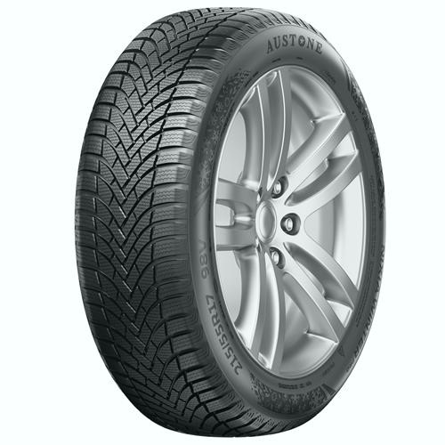 255/50R19 107V, Austone, NIXIA WINTER PRO