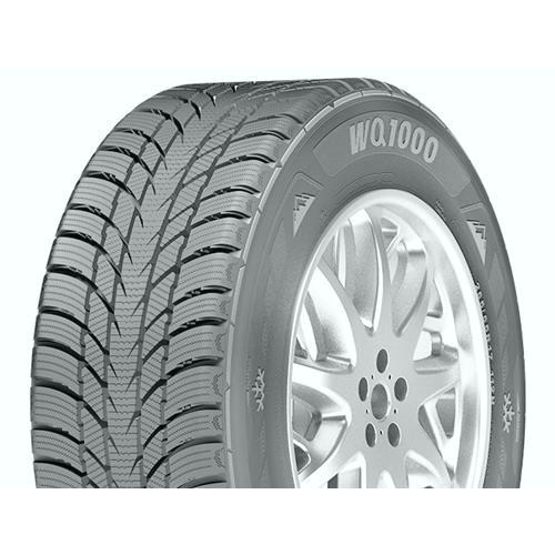 265/60R18 114H, Zeetex, WQ1000
