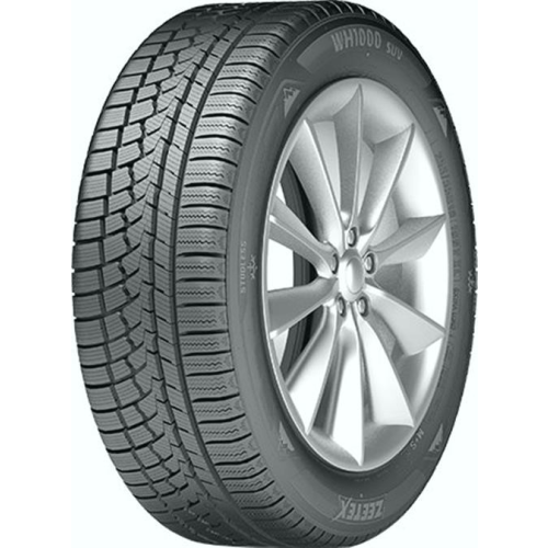 255/55R19 111V, Zeetex, WH1000 SUV