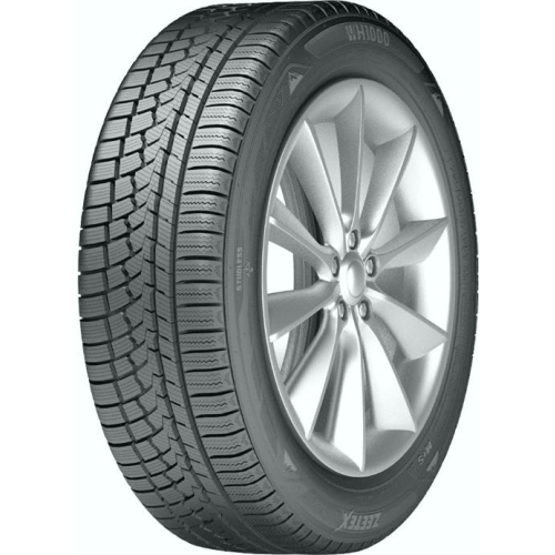 215/45R18 93V, Zeetex, WH1000