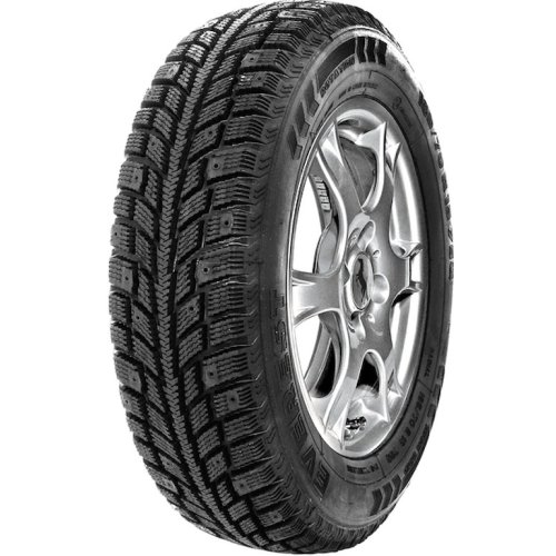 protektor 165/70R14 81T GREEN D. HPL (M+S) VRANIK