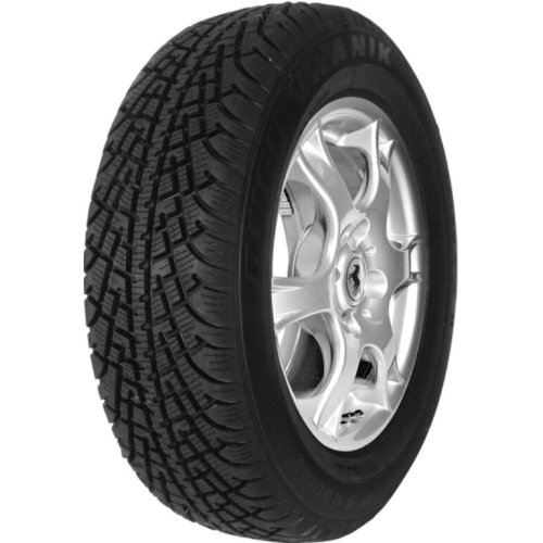 protektor 185/65R14 86T KRISALP (M+S) VRANIK