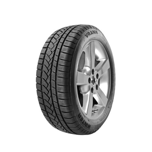 protektor 215/50R17 95H GREEN D. W790 (M+S) VRANIK