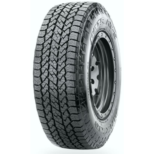 255/70R17 112T, Maxxis, RAZR AT-S (AT-781)