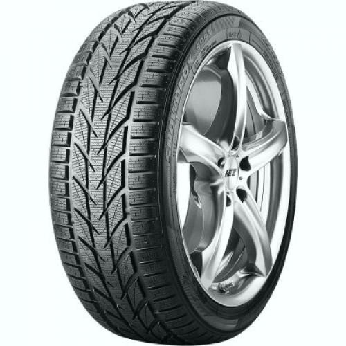 225/45R16 93H, Toyo, SNOWPROX S953