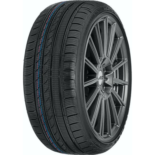 235/60R16 100H, Minerva, S210