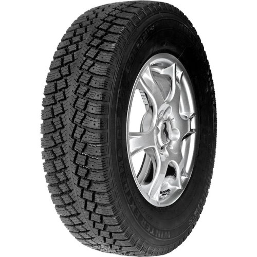 protektor 195/75R16 C 107/105R HC 2 (M+S, 3PMSF) VRANIK
