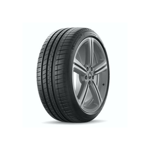 205/45R16 87W, Michelin, PILOT SPORT 3