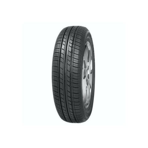 165/55R13 70H, Minerva, 109