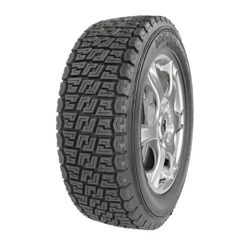 protektor 165/70R13 79Q SPORT CROSS 60°Sh VRANIK