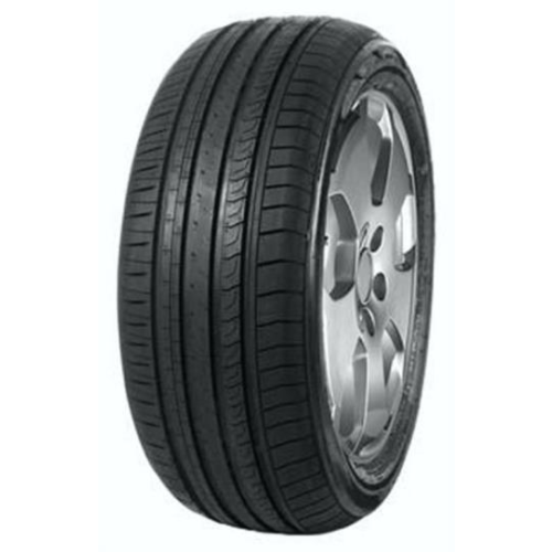 265/65R17 112H, Minerva, EMI ZERO SUV