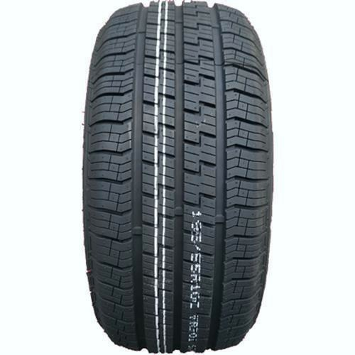 155/70R13 79N, Wanda, WR301 TRAIL RUNNER