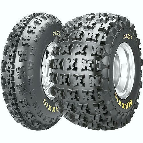 22x11D10 47J, Maxxis, RAZR 2 M934