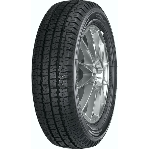215/70R15 109/107S, Kormoran, VANPRO B2