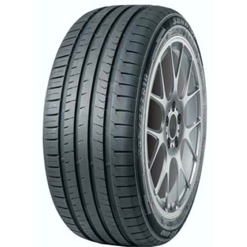 205/55R16 91V, Nereus, SAILFISH NS601