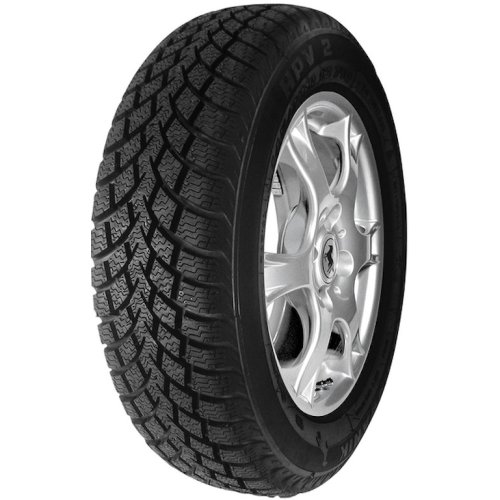 protektor 145/70R13 71Q HPV 2 (M+S, 3PMSF) VRANIK