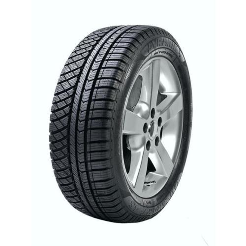165/70R14 81T, Vranik, UNI SMART 4S