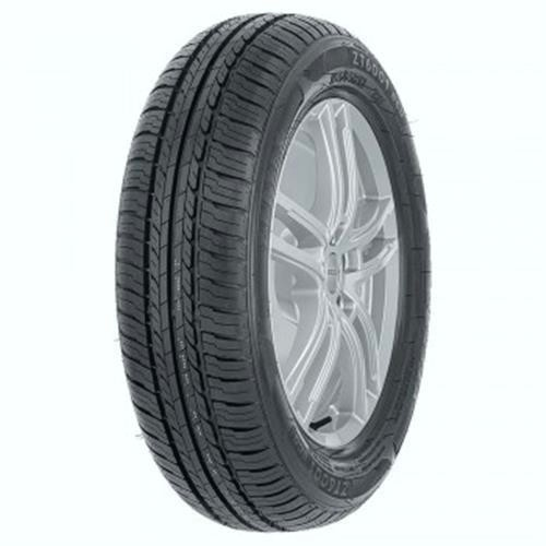 185/70R13 86T, Zeetex, ZT6001 ECO