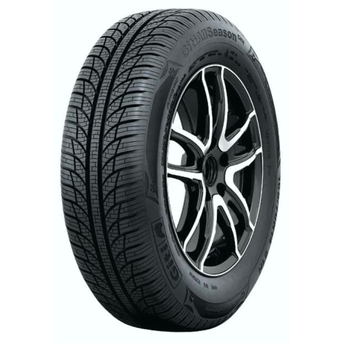 195/65R15 95V, Giti, ALL SEASON CITY