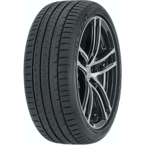 275/35R22 104Y, Falken, AZENIS FK520